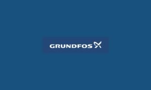 Grundfos Folds Metasphere Into Its Water-Utility Business