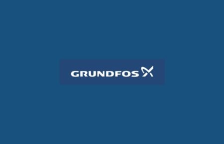 Grundfos Folds Metasphere Into Its Water-Utility Business
