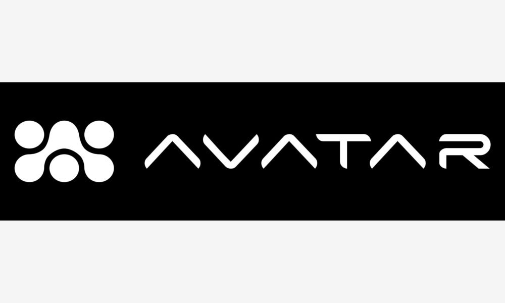 Avatar Robotics Raises $6.5M as Human-in-the-Loop Model Targets Industrial Labour Gaps