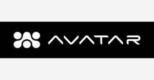 Avatar Robotics Raises $6.5M as Human-in-the-Loop Model Targets Industrial Labour Gaps