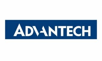Advantech Puts Industrial Cybersecurity In RSB-3810