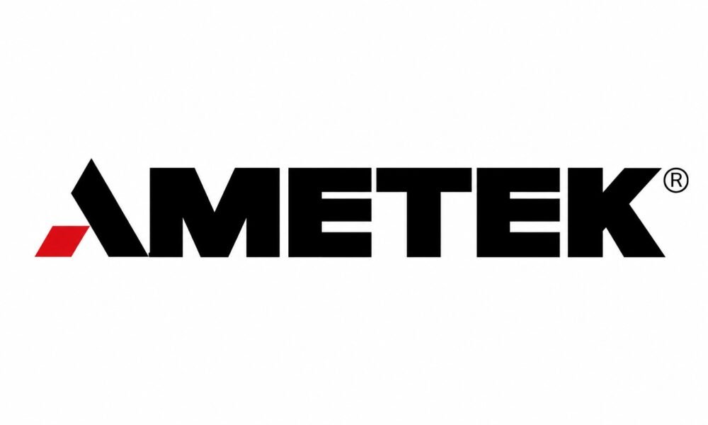 AMETEK Closes $5 Billion Indicor Deal, Deepening Its Industrial Instrumentation Reach