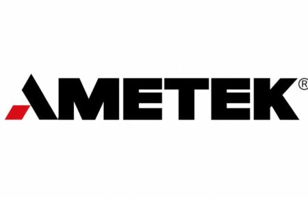 AMETEK Closes $5 Billion Indicor Deal, Deepening Its Industrial Instrumentation Reach