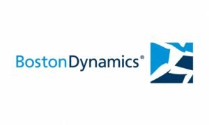 Boston Dynamics Turns Hyundai’s Plant Into a Training Ground for Atlas Boston Dynamics Turns Hyundai’s Plant Into a Training Ground for Atlas