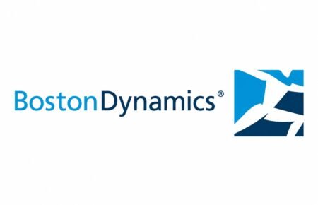 Boston Dynamics Turns Hyundai’s Plant Into a Training Ground for Atlas