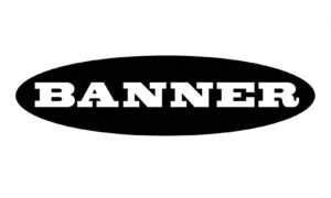 Banner’s RSio Brings Device-Level Diagnostics to CIP Safety Systems