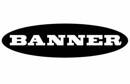 Banner’s RSio Brings Device-Level Diagnostics to CIP Safety Systems