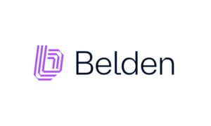 Belden Starts Putting RUCKUS to Work From Its Pune Factory