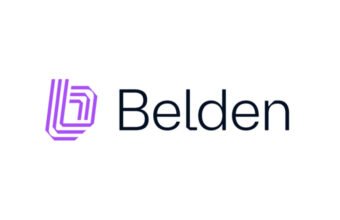 Belden Starts Putting RUCKUS to Work From Its Pune Factory