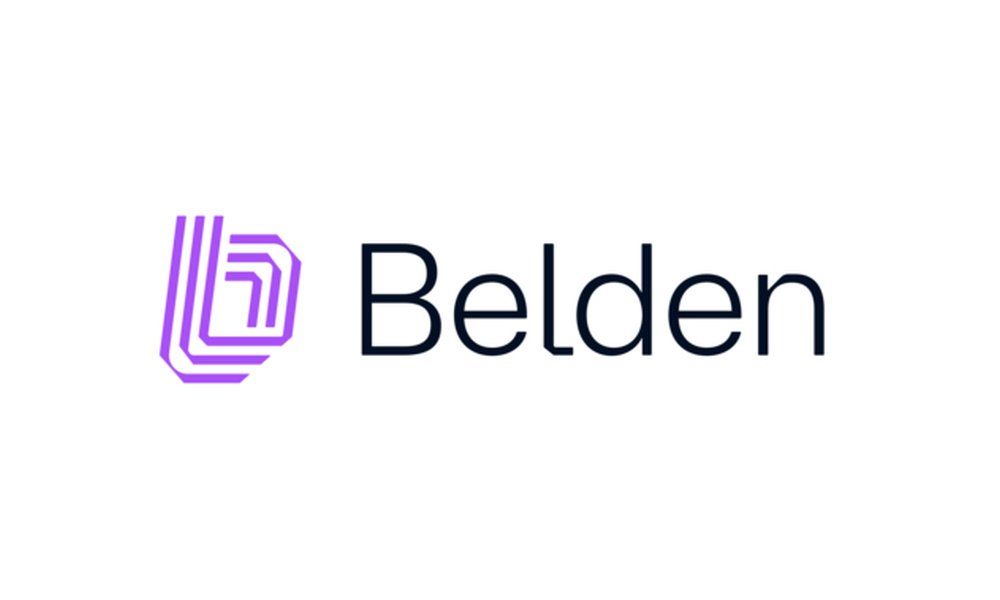 Belden Starts Putting RUCKUS to Work From Its Pune Factory