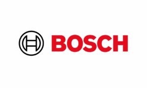 Bosch SDS and Dassault Systèmes Target Factory Data Silos With AI Partnership