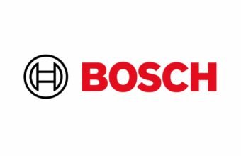 Bosch SDS and Dassault Systèmes Target Factory Data Silos With AI Partnership