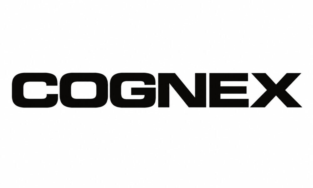 Cognex Bets on Robotic Perception With $500 Million RealSense Acquisition