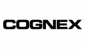 Cognex Bets on Robotic Perception With $500 Million RealSense Acquisition