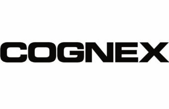 Cognex Bets on Robotic Perception With $500 Million RealSense Acquisition
