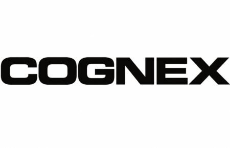 Cognex Bets on Robotic Perception With $500 Million RealSense Acquisition