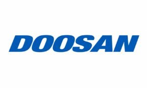 Doosan Wants Robots to Prove Their Worth and Earn From It Doosan Wants Robots to Prove Their Worth and Earn From It