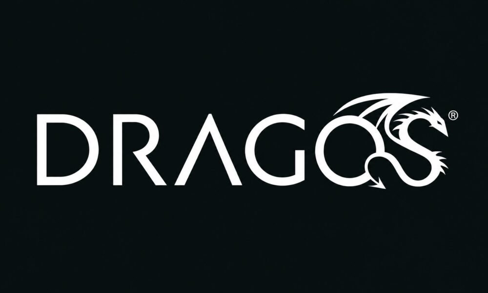 Dragos Acquires runZero and NetRise to to build defence capabilities across entire xOT Stack