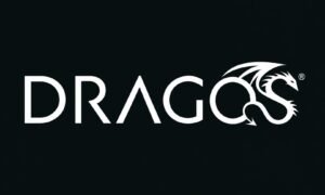 Dragos Acquires runZero and NetRise to to build defence capabilities across entire xOT Stack Dragos Acquires runZero and NetRise to to build defence capabilities across entire xOT Stack