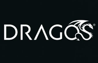 Dragos Acquires runZero and NetRise to to build defence capabilities across entire xOT Stack