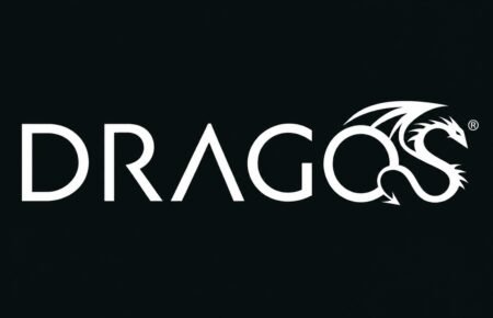 Dragos Acquires runZero and NetRise to to build defence capabilities across entire xOT Stack