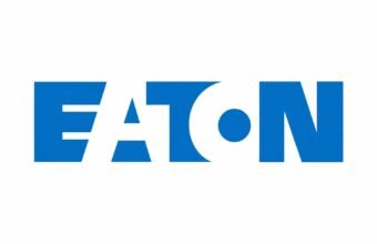 Eaton Expands Aerospace MRO Footprint Across Asia-Pacific