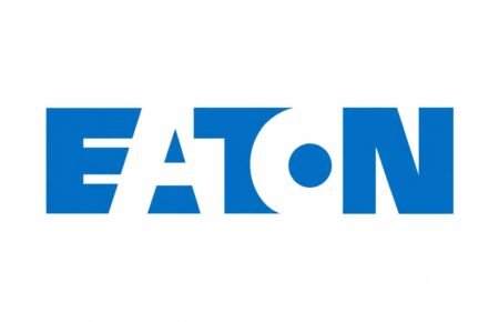 Eaton Expands Aerospace MRO Footprint Across Asia-Pacific