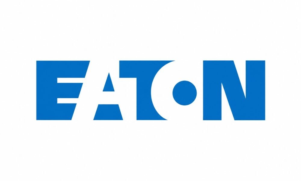 Eaton’s New Advantor AMT Family Targets the Efficiency Gap in Commercial Trucks