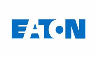 Eaton’s New Advantor AMT Family Targets the Efficiency Gap in Commercial Trucks