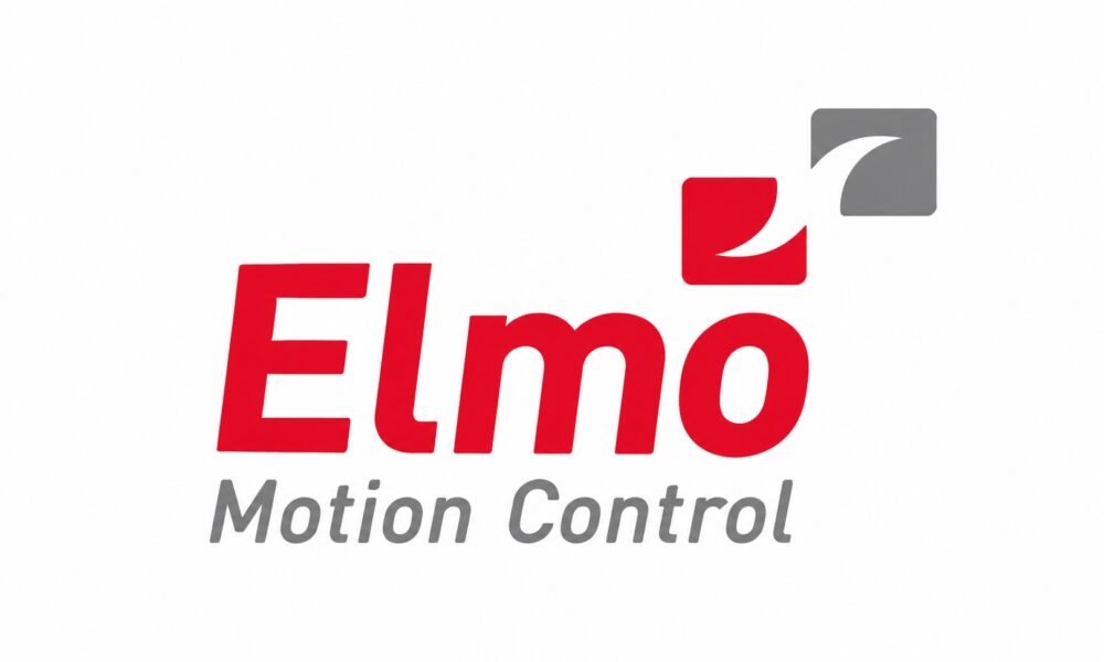 Elmo Clears a Key Safety Hurdle for Its Next-Generation Servo Drives