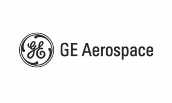 GE Aerospace Buys Its Way Into a Critical Manufacturing Bottleneck