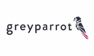 Greyparrot Turns OEE Into a Live Metric for Recycling Plants Greyparrot Turns OEE Into a Live Metric for Recycling Plants