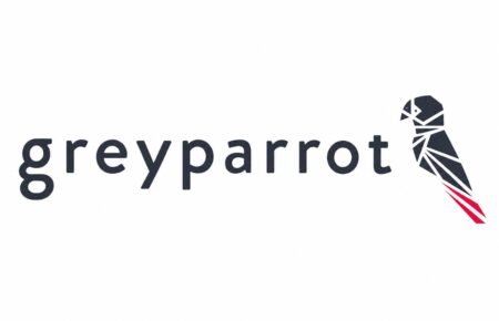 Greyparrot Turns OEE Into a Live Metric for Recycling Plants