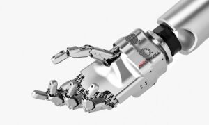 HD Hyundai invests $9.7 million in AIDIN Robotics