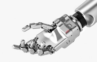 HD Hyundai invests $9.7 million in AIDIN Robotics