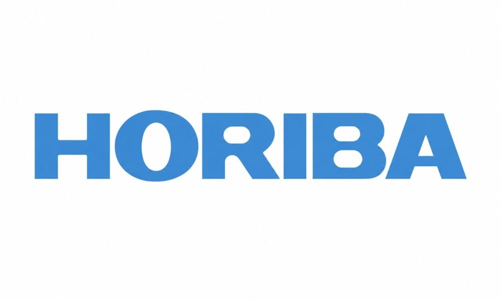 HORIBA’s AP-380 Clears UK’s MCERTS Test for Continuous Air Monitoring