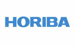 HORIBA’s AP-380 Clears UK’s MCERTS Test for Continuous Air Monitoring