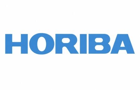 HORIBA’s AP-380 Clears UK’s MCERTS Test for Continuous Air Monitoring
