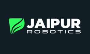 Jaipur Robotics Raises €4.3M to Take Industrial AI From Waste Detection to Plant Automation