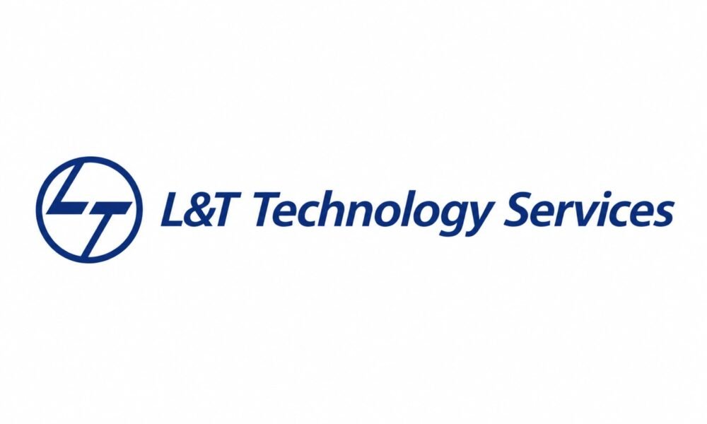 LTTS and Cognite Take Industrial AI From Pilot Projects to the Factory Floor