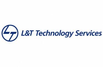 LTTS and Cognite Take Industrial AI From Pilot Projects to the Factory Floor