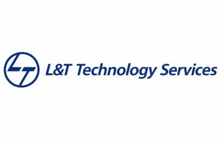 LTTS and Cognite Take Industrial AI From Pilot Projects to the Factory Floor