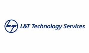 LTTS Opens a New Route for Deep-Tech Startups to Reach Industry