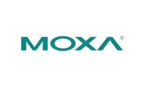 Moxa Prepares for EU Cyber Resilience Act