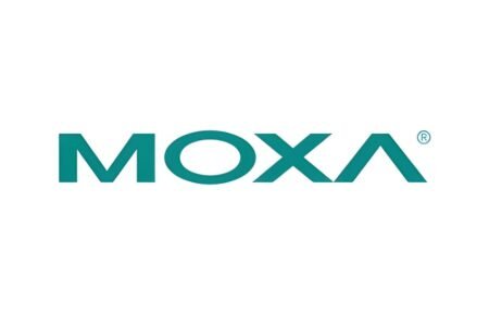 Moxa Prepares for EU Cyber Resilience Act
