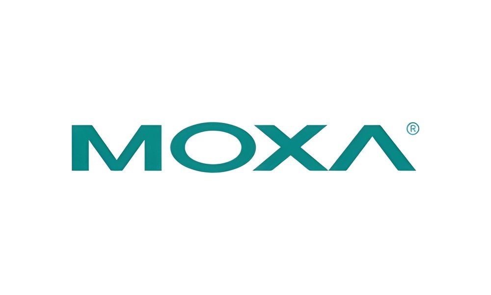 Moxa Prepares for EU Cyber Resilience Act