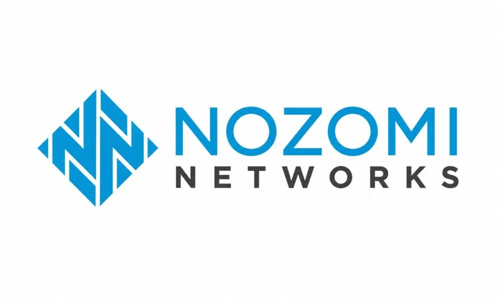Nozomi Compass Targets the OT Gap Between Finding a Risk and Fixing It