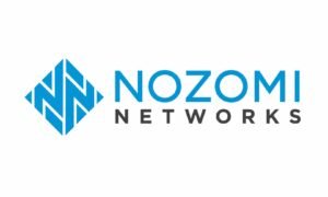 Nozomi Compass Targets the OT Gap Between Finding a Risk and Fixing It