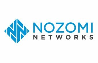 Nozomi Compass Targets the OT Gap Between Finding a Risk and Fixing It