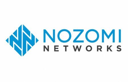 Nozomi Compass Targets the OT Gap Between Finding a Risk and Fixing It